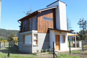 Origen Rent a house
